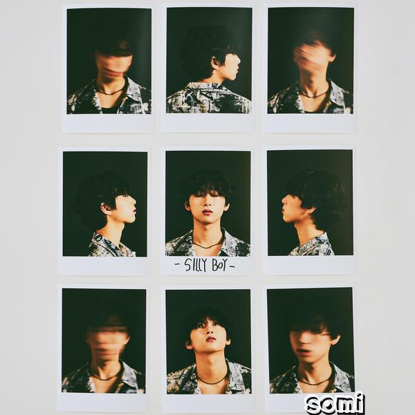Image Cover